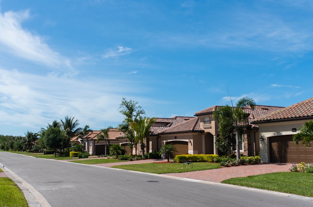 Cost of Living in Wesley Chapel FL: Full Breakdown