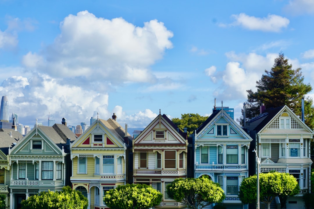 Wesley Chapel FL Real Estate: Buyer and Seller Guide