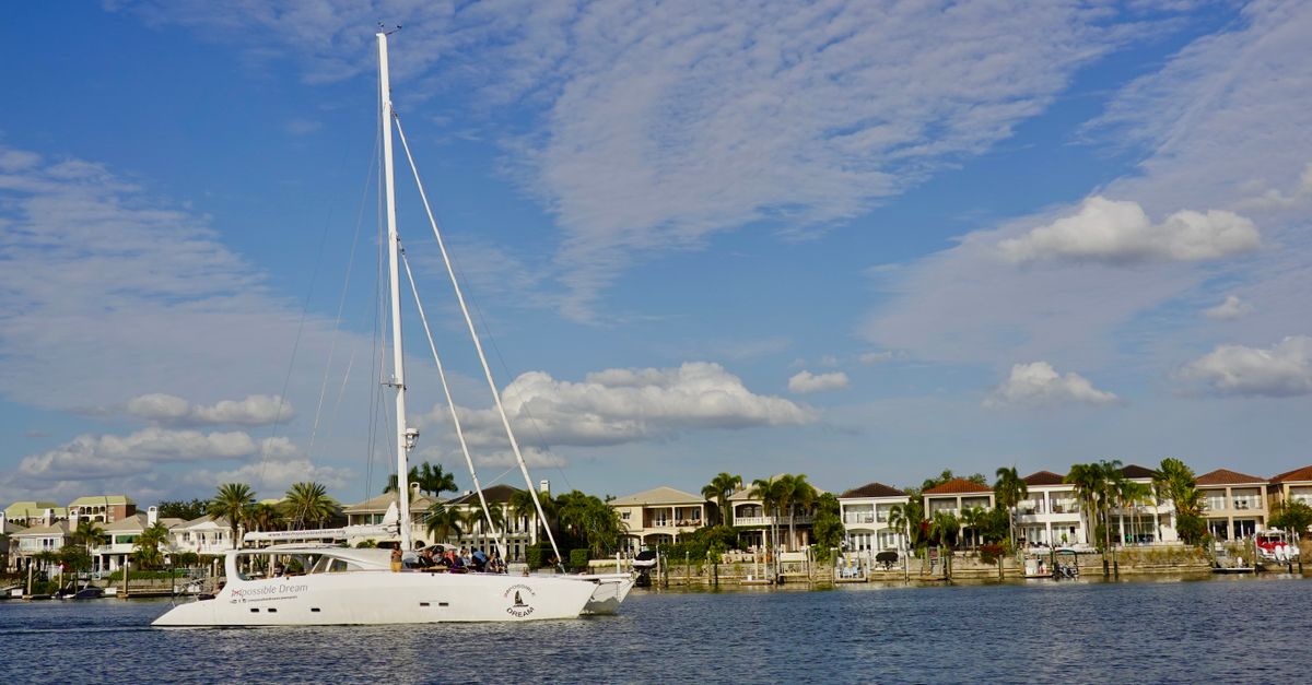 Westchase FL Community Guide - Tampa's Premier Suburb