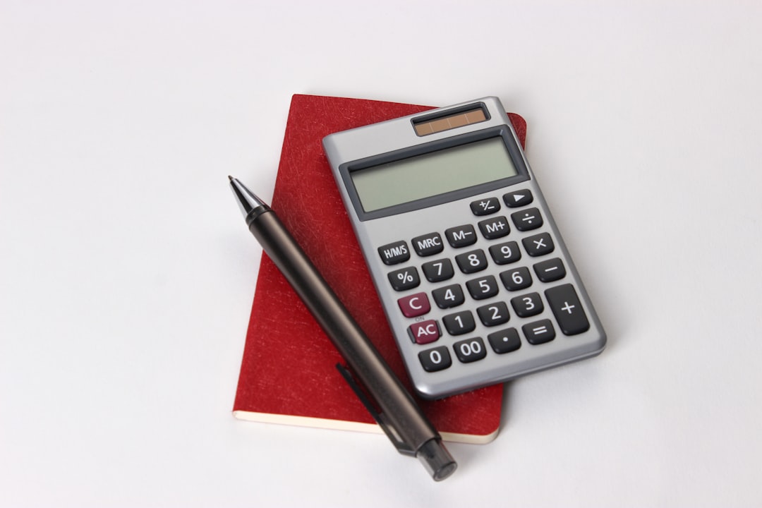 Wimauma FL Property Taxes: CDD Fees, Millage Rates, and What to Budget