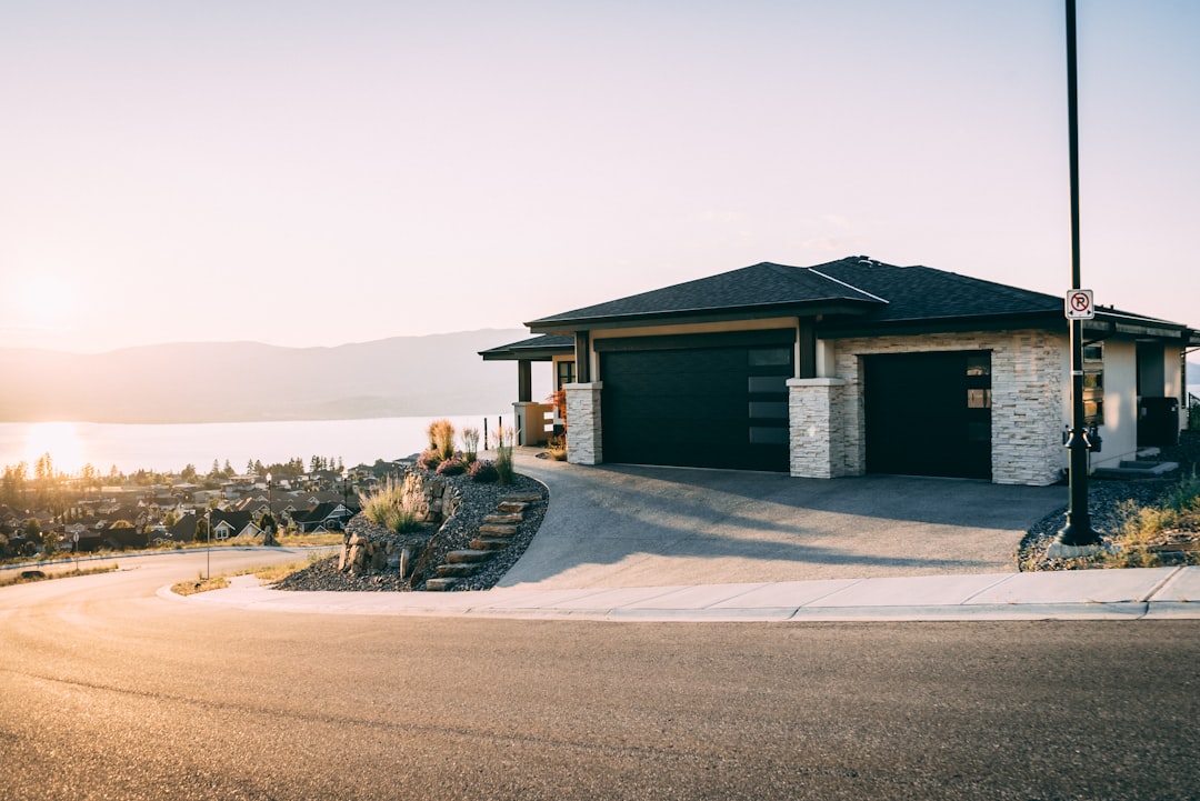 Wimauma FL Real Estate: A Complete Buyer and Seller Guide