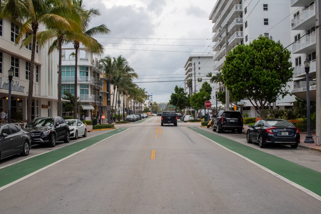 Winter Haven FL Commute Guide: Drive Times and Routes