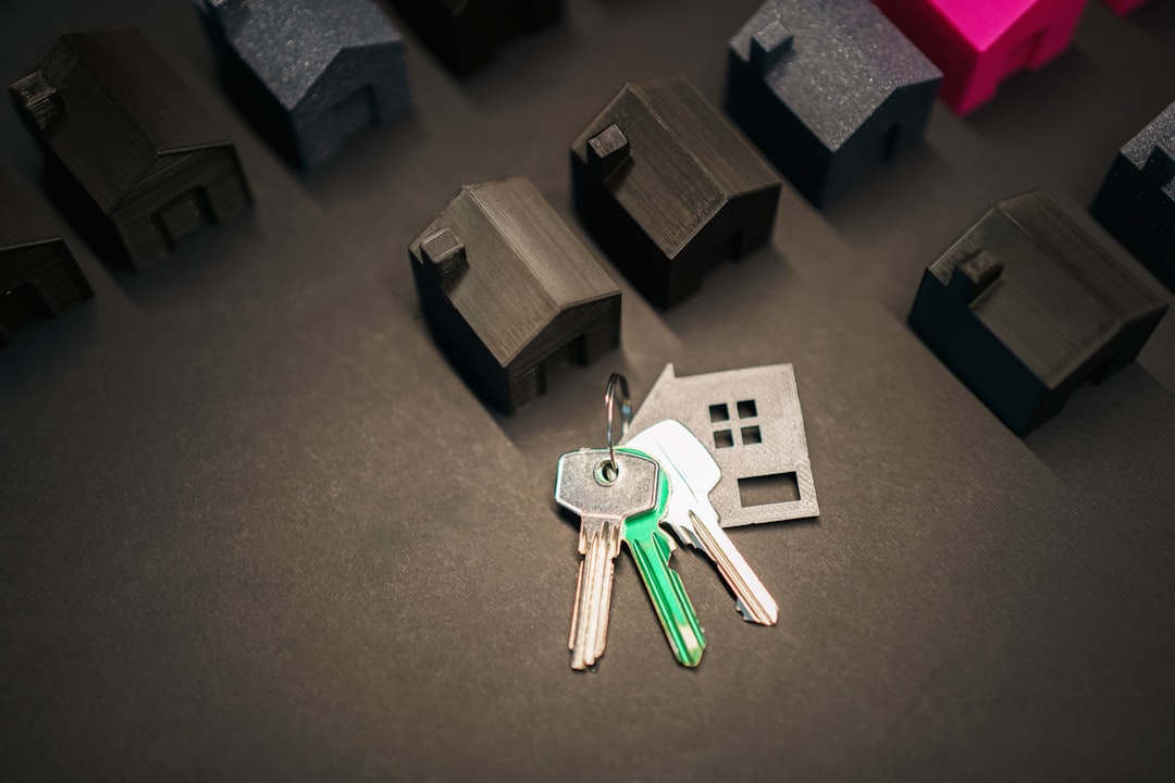 Winter Haven FL Real Estate: Buyer and Seller Guide