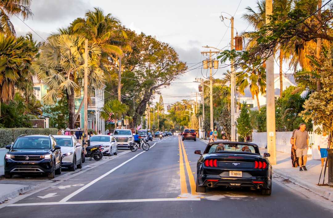 Cost of Living in Zephyrhills FL: Full Breakdown