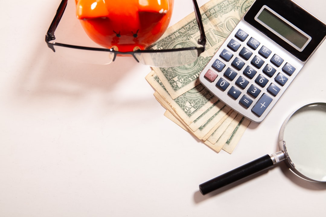 Zephyrhills FL Property Taxes: What to Budget