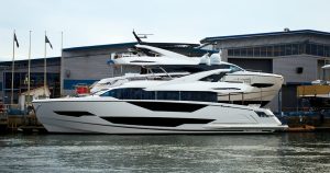 Apollo Beach Waterfront