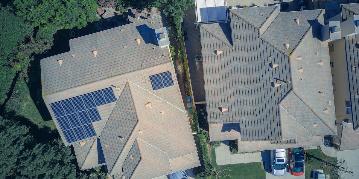 Solar Panels in Florida  –  Costs, Savings, and What Homeowners Need to Know