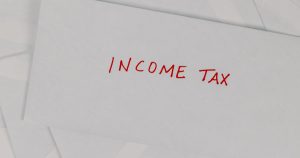 Homestead Exemption Guide