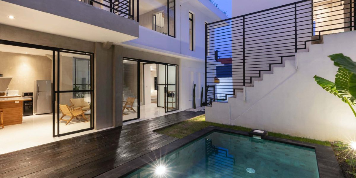 Should You Remodel Before Selling?