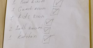 Investment Property Tampa Bay