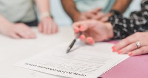 Closing Costs in Florida