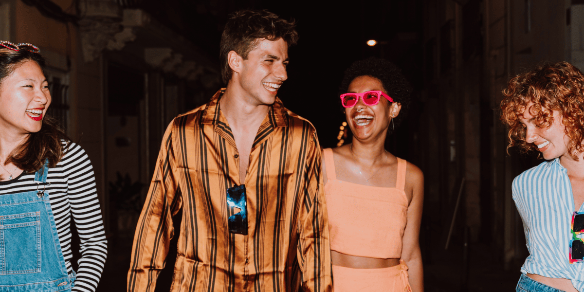 Things to Do in Brandon FL: The Ultimate Lifestyle Guide for Residents & Newcomers