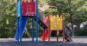 Best Tampa Suburbs for Families