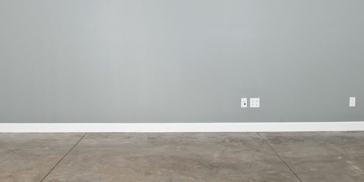 Garage Conversions in Florida  –  Rules, Costs, and What to Know