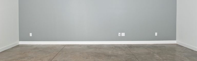 Garage Conversions in Florida  –  Rules, Costs, and What to Know