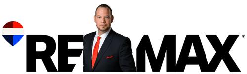 Barrett Henry Real Estate