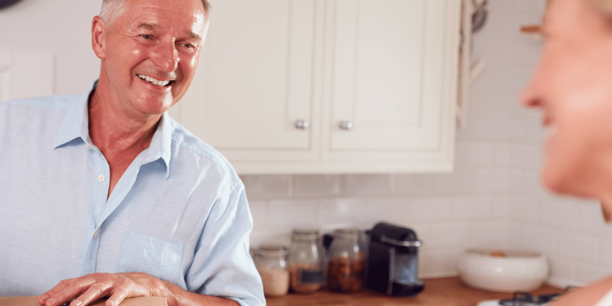 Downsizing in Tampa Bay — The Complete Guide for 2026