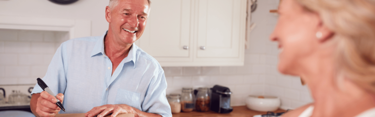 Downsizing in Tampa Bay — The Complete Guide for 2026