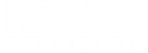 REMAX Commercial