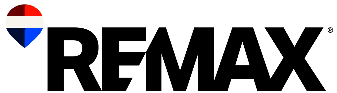 Barrett Henry Real Estate