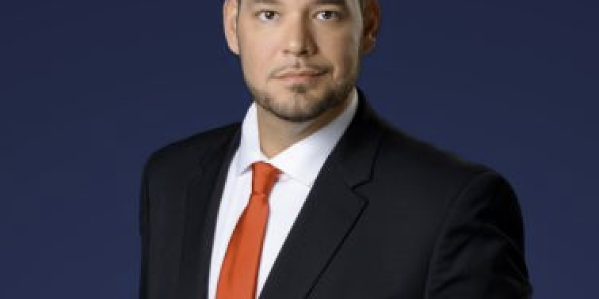 Apollo Beach Real Estate Market Report — Q1 2026: What Buyers and Sellers Need to Know