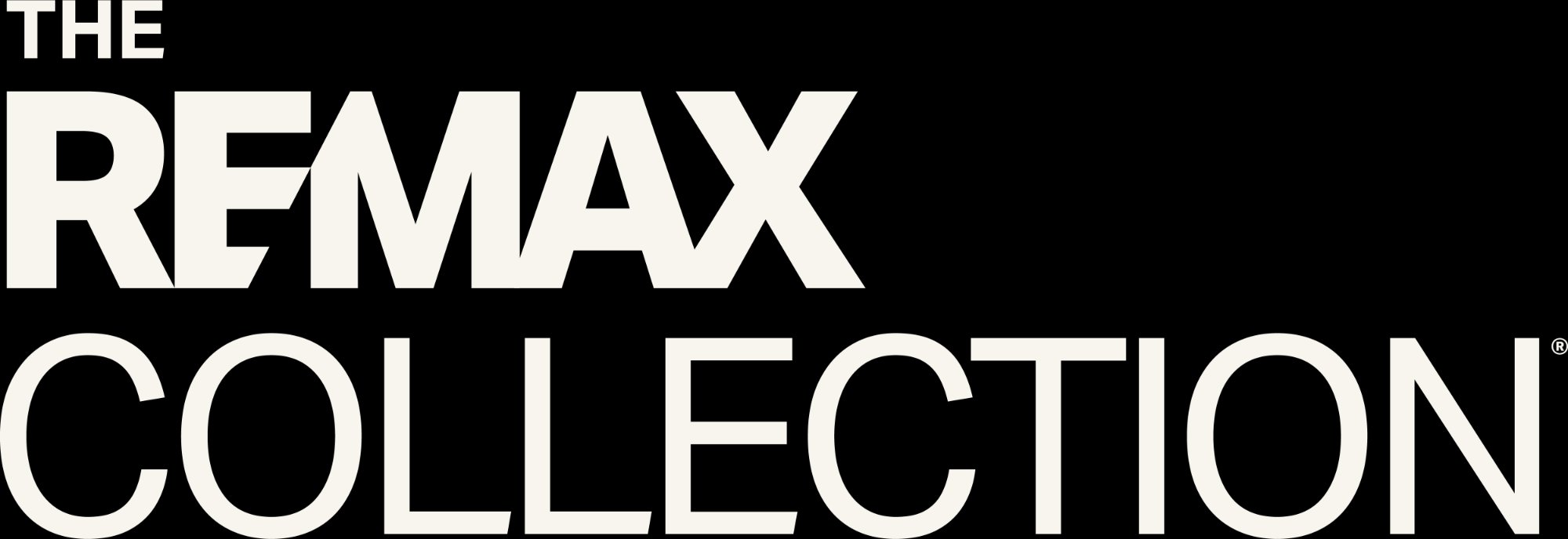 The RE/MAX Collection