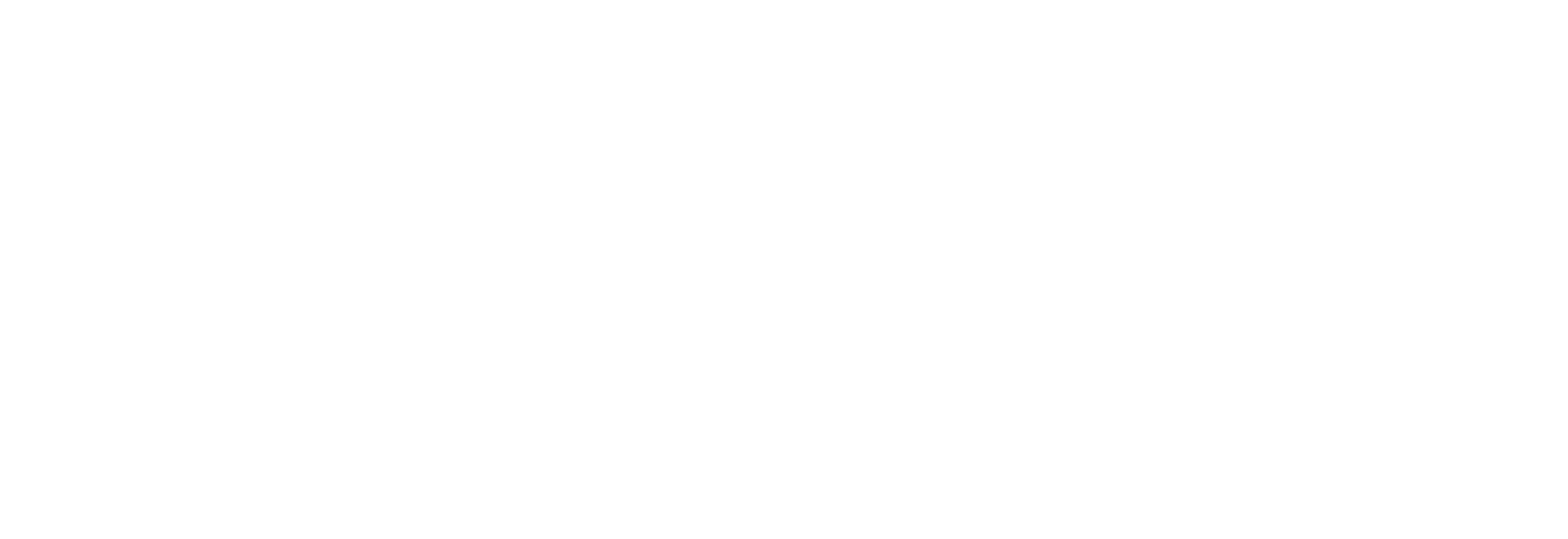 The RE/MAX Collection