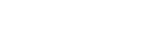 The REMAX Collection