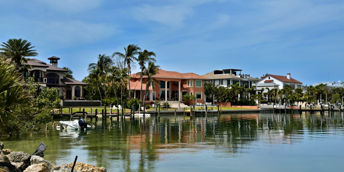 Florida Flood Zones Explained — What Every Buyer Needs to Know (2026)