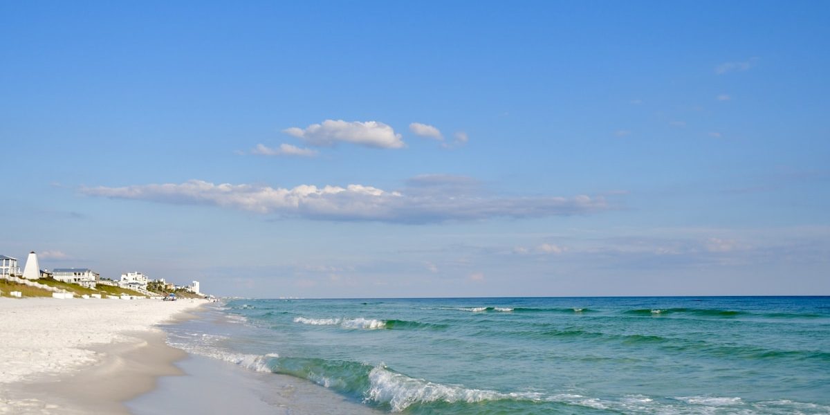 Clearwater Beach & Belleair Luxury Real Estate  –  Gulf Coast Living at Its Finest (2026 Guide)