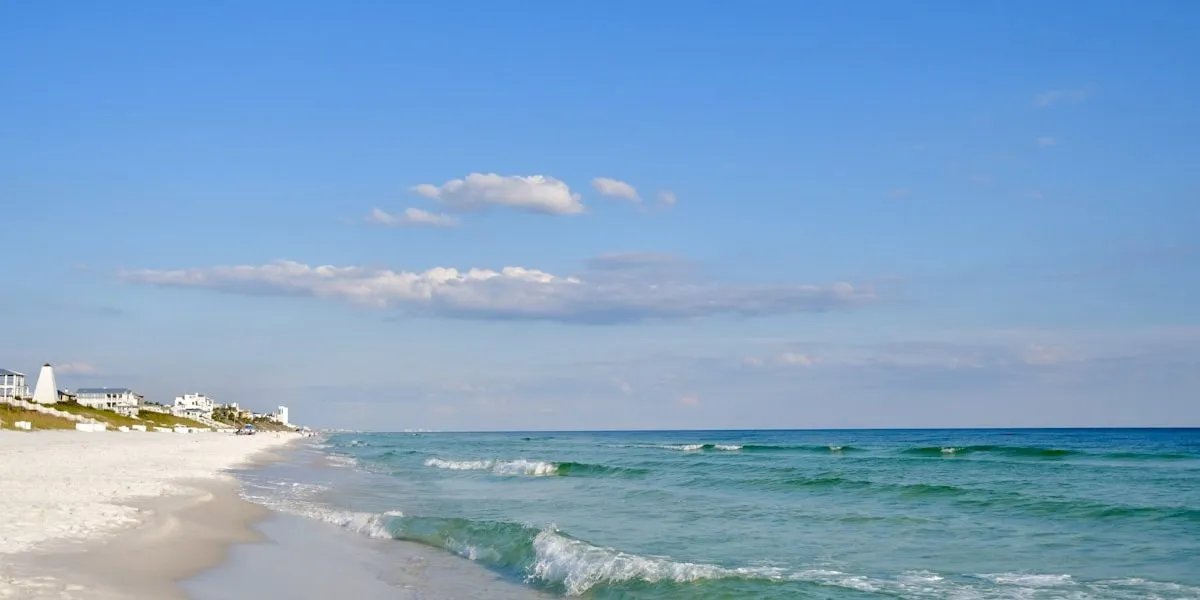 Clearwater Housing Market Update Q1 2026: Prices, Trends, and Forecast