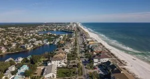 Dunedin, FL Real Estate - Barrett Henry, Broker Associate