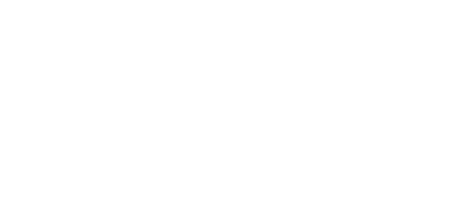 Equal Housing Opportunity | REALTOR®