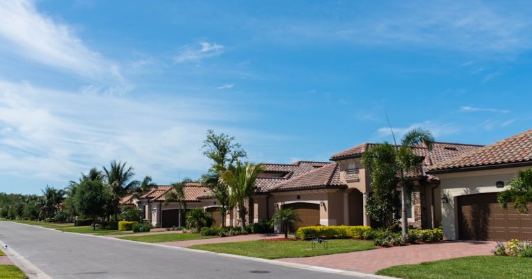 Gibsonton Housing Market Update Q1 2026: Prices, Trends, and Forecast