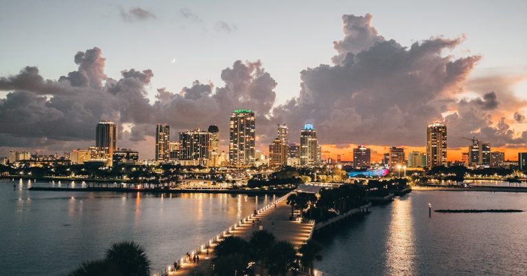 Gulfport Housing Market Update: Prices, Trends, and Forecast