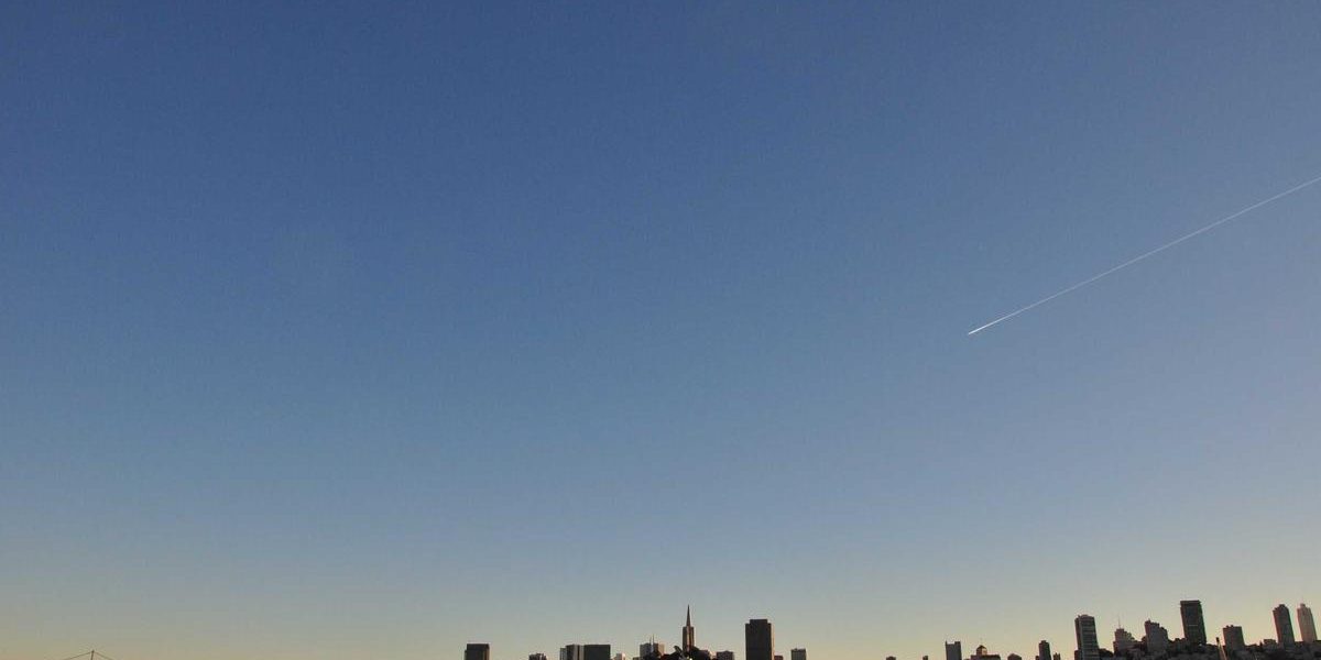 Where Is South Tampa and What Are Its Boundaries?