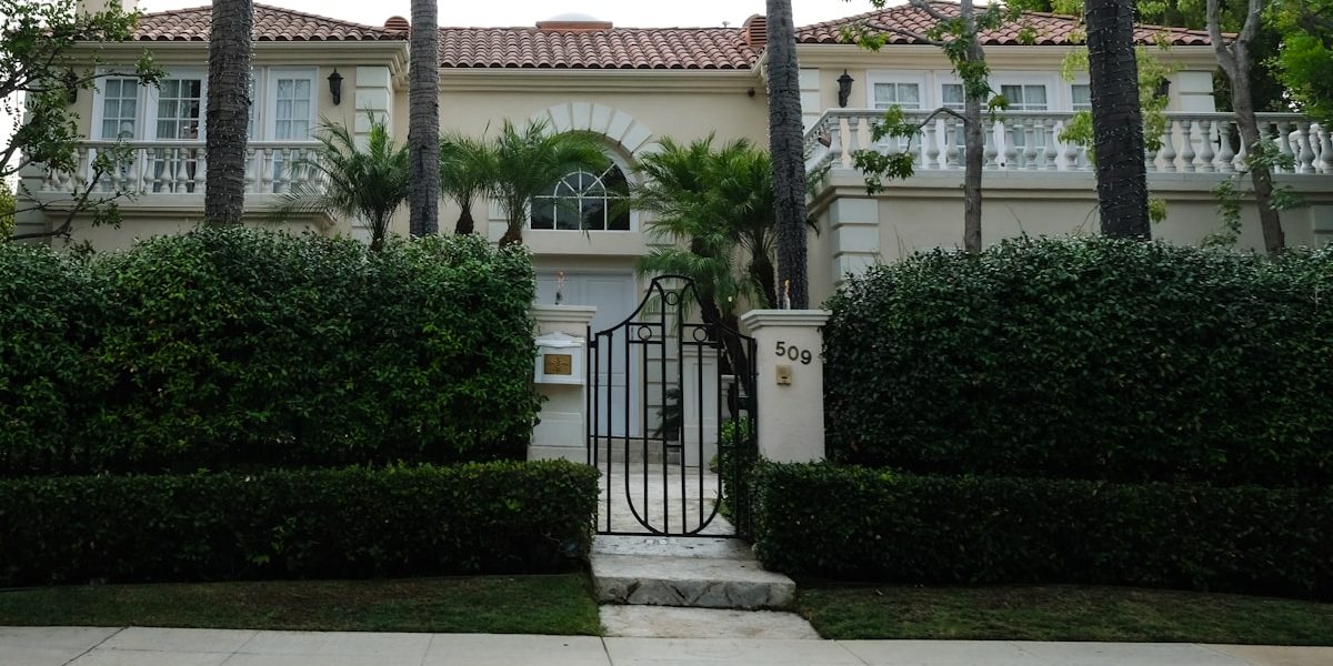 Your Complete Guide to Buying a Home in Ruskin, FL