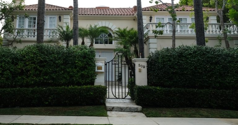 Your Complete Guide to Buying a Home in Ruskin, FL