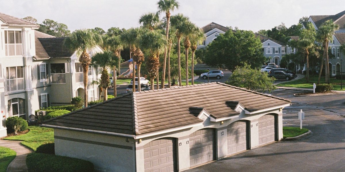 New Construction Homes in Dade City: Builders, Communities, and What to Know