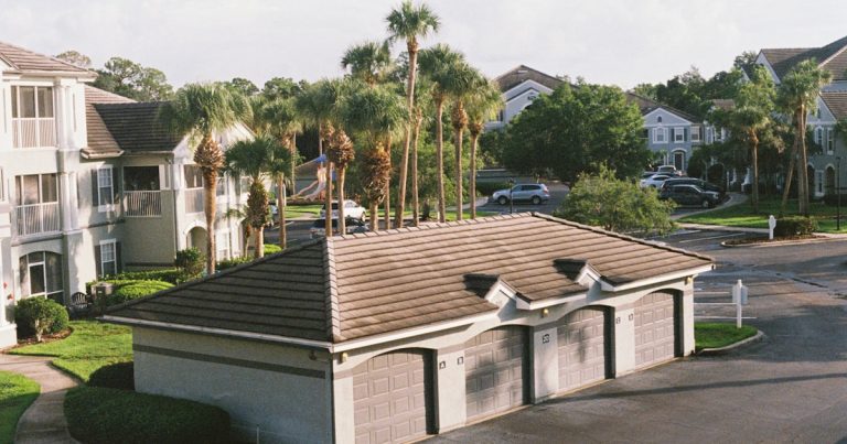 New Construction Homes in Dade City: Builders, Communities, and What to Know