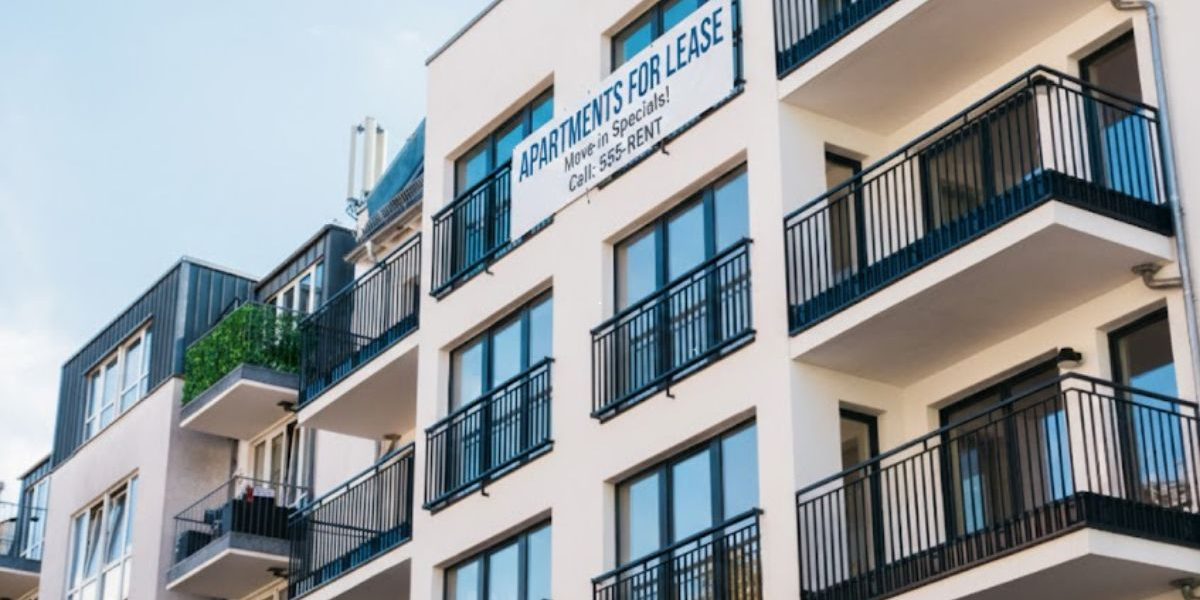 Tampa Bay Rents Just Hit a 4-Year Low. Should You Rent or Buy?