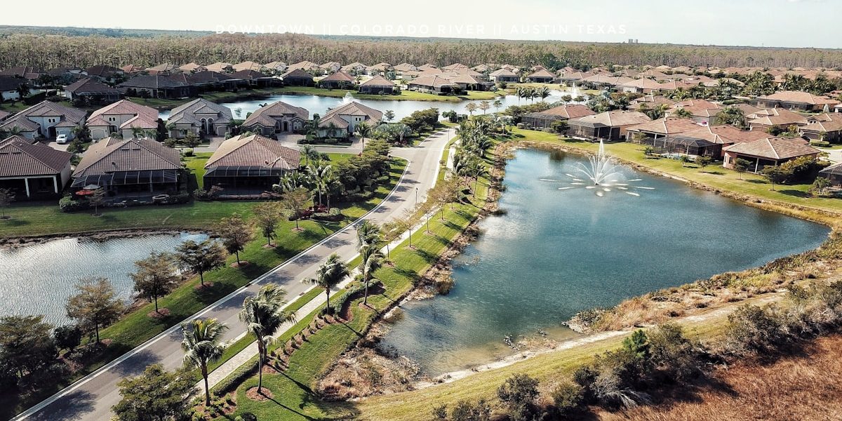 Your Complete Guide to Buying a Home in Town n Country, FL