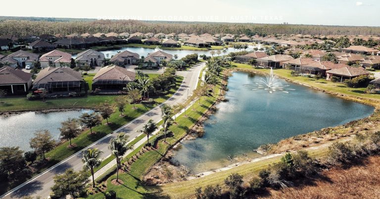 Trinity Housing Market Update: Prices, Trends, and Forecast