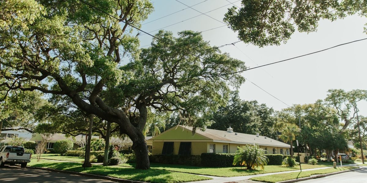 Best Neighborhoods in Zephyrhills: Where to Live in 2025
