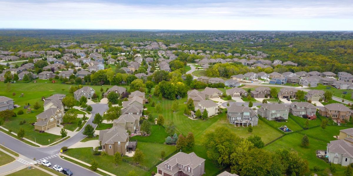 Largo vs Clearwater vs Seminole – Where Should You Buy in 2026?