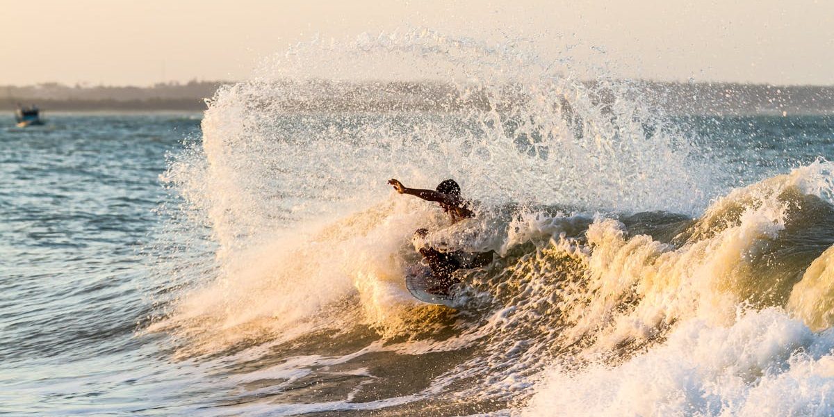 Is Largo FL a Good Place to Live? What Buyers Should Know in 2026