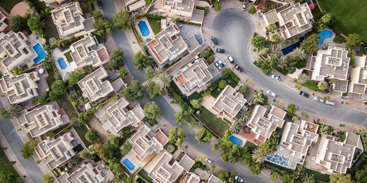 Best Neighborhoods in Largo FL: 10 Areas Buyers Love in 2026