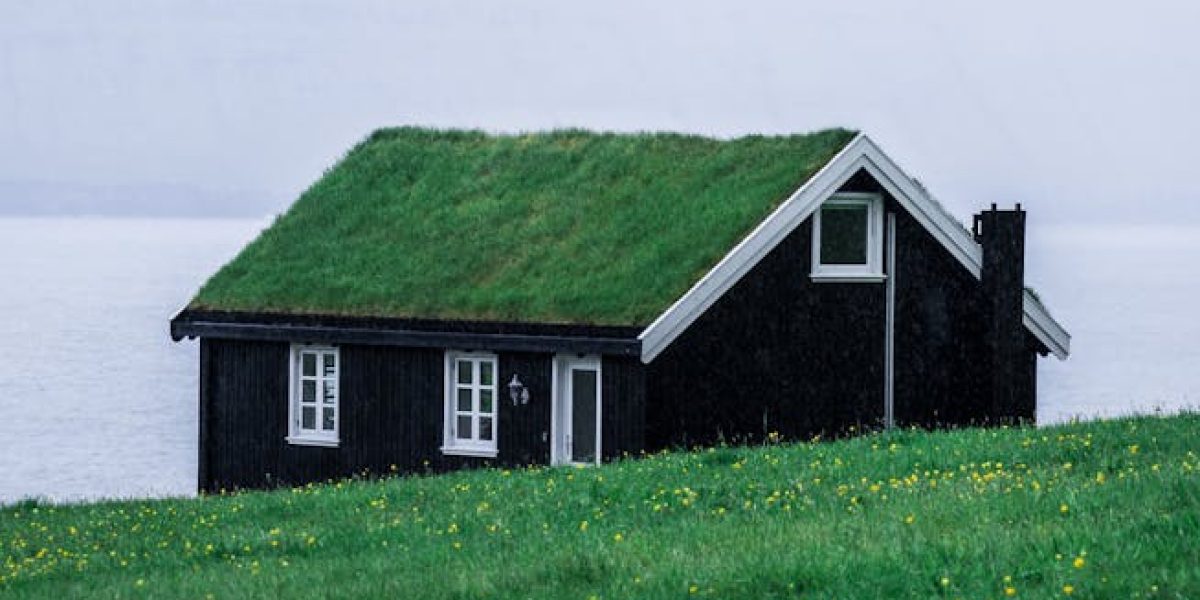 Best Neighborhoods in Pinellas Park: Where to Live in 2026