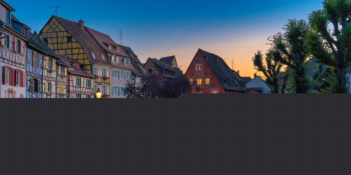 History of Largo FL — From Citrus Groves to Pinellas County’s Third-Largest City