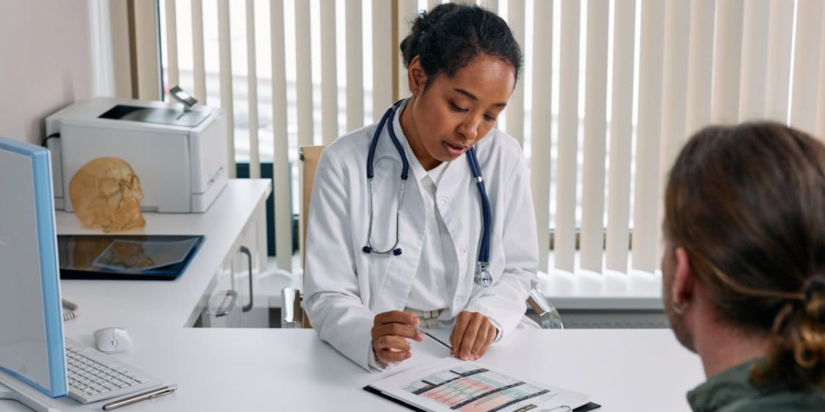 Pinellas Park Housing Market Update: Prices, Trends, and Forecast